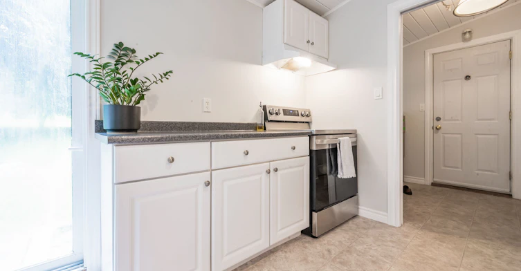 Lower-64 Second Street, Orangeville, ON, L9W 2C1 - 4