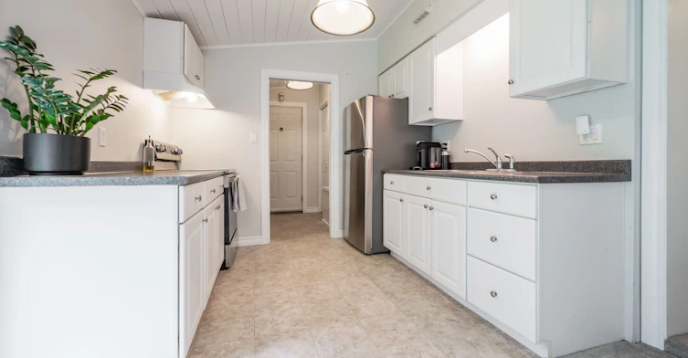 Lower-64 Second Street, Orangeville, ON, L9W 2C1 - 3