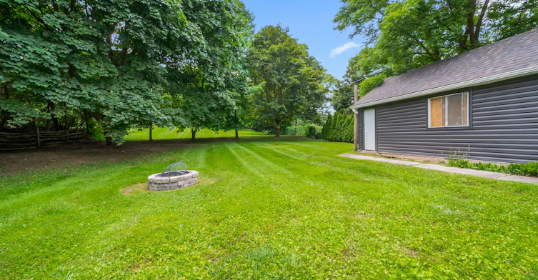 Lower-64 Second Street, Orangeville, ON, L9W 2C1 - 11