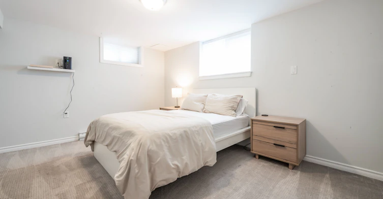 Lower-64 Second Street, Orangeville, ON, L9W 2C1 - 9