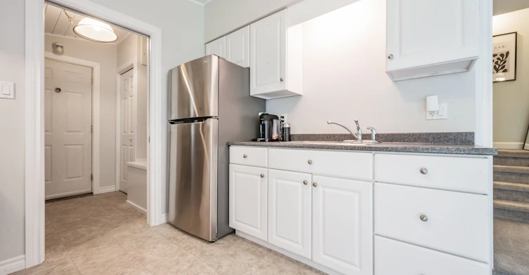 Lower-64 Second Street, Orangeville, ON, L9W 2C1 - 5