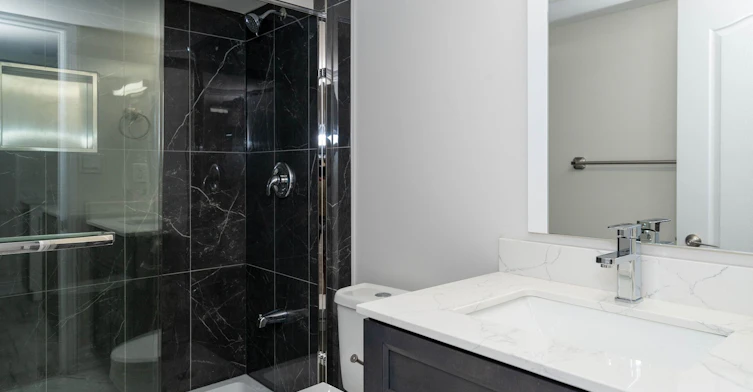 Basement-272 Duncan Lane, Milton, ON, L9T 7A8 - 7
