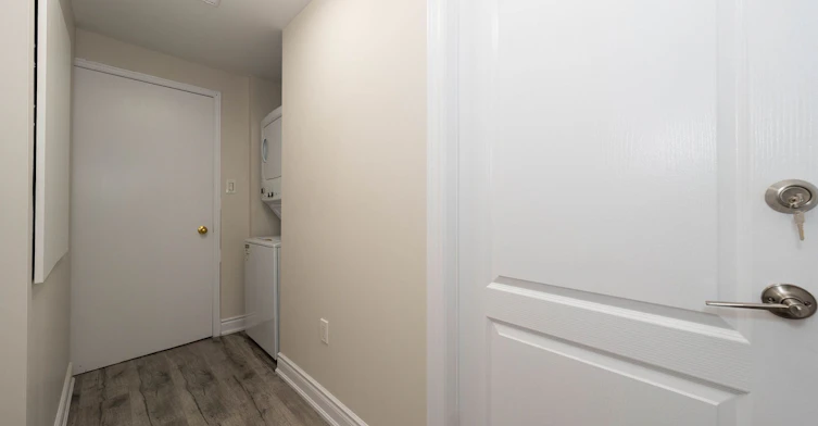 Basement-272 Duncan Lane, Milton, ON, L9T 7A8 - 9