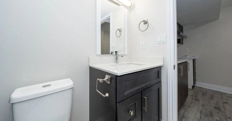 Basement-272 Duncan Lane, Milton, ON, L9T 7A8 - 8