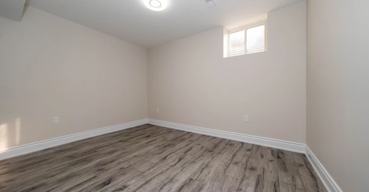 Basement-272 Duncan Lane, Milton, ON, L9T 7A8 - 6