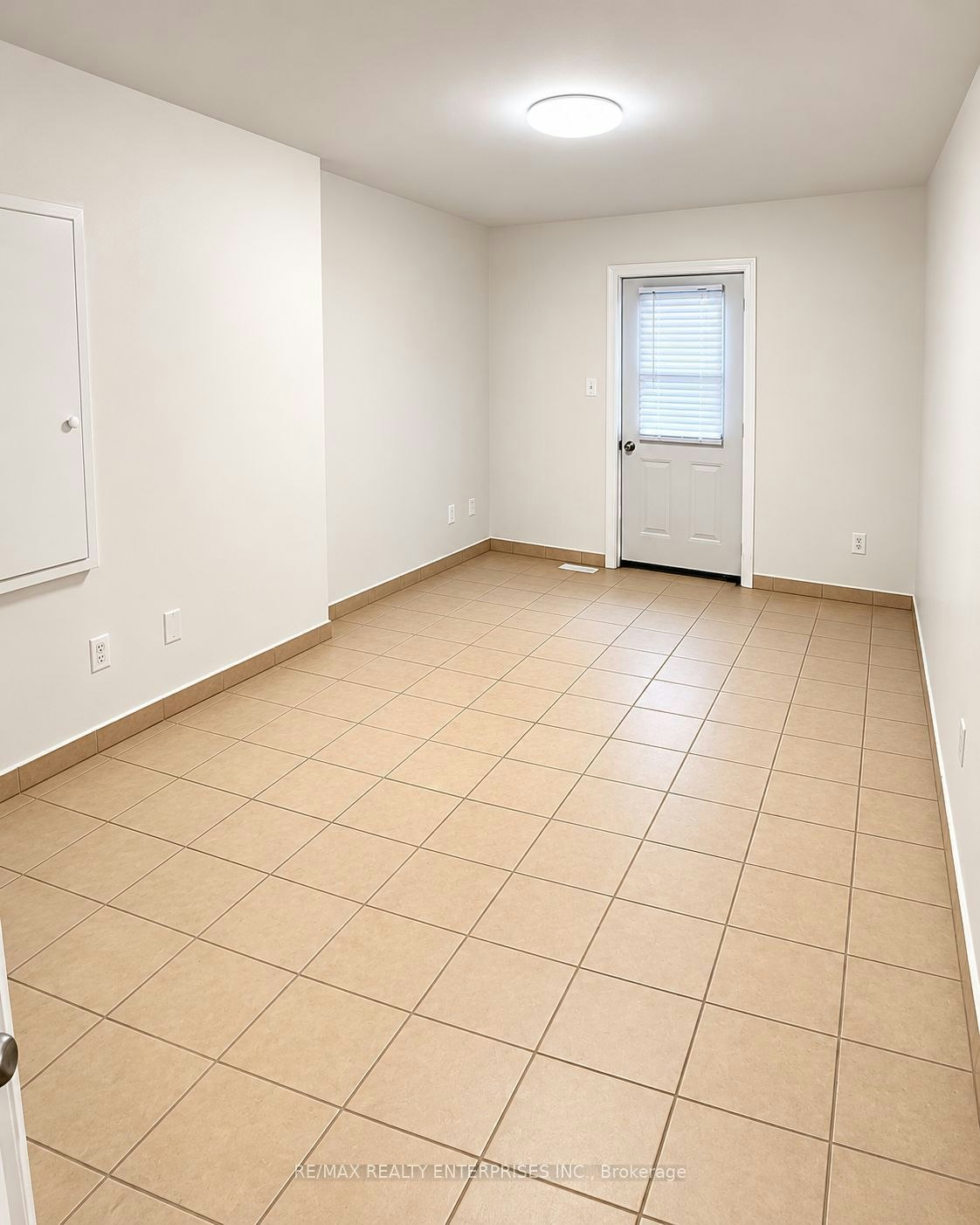 2-1136 Dufferin Street, Toronto, ON, M6H 4B6 - 5
