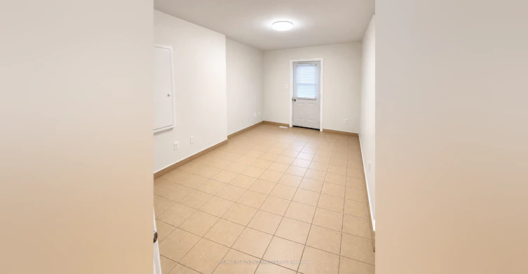2-1136 Dufferin Street, Toronto, ON, M6H 4B6 - 5