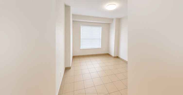 Main-1136 Dufferin Street, Toronto, ON, M6H 4B6 - 4
