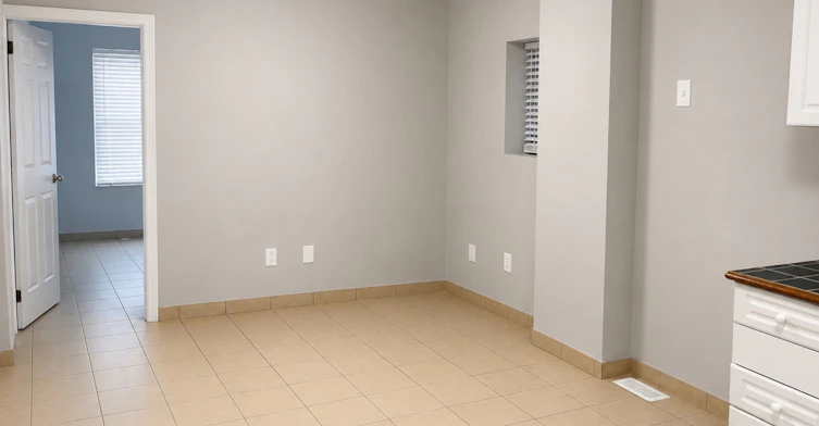 Main-1136 Dufferin Street, Toronto, ON, M6H 4B6 - 2