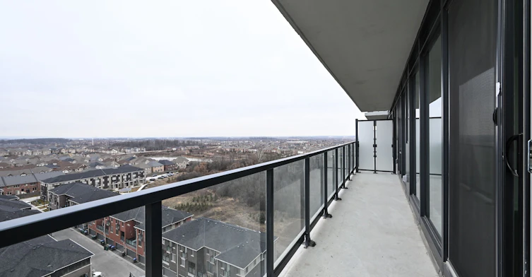 1110N-225 Veterans Drive, Brampton, ON, L7A 5L7 - 21