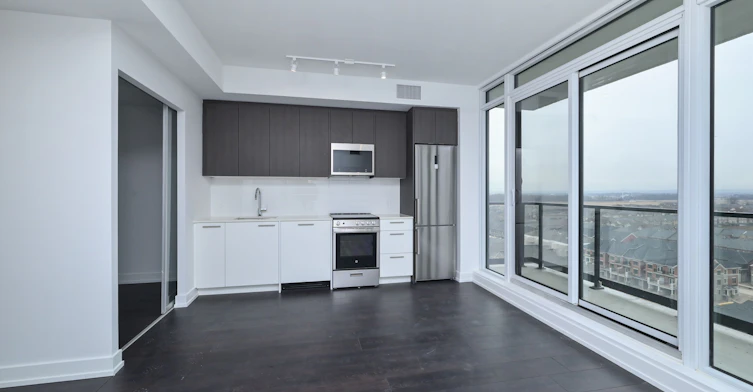1110N-225 Veterans Drive, Brampton, ON, L7A 5L7 - 6