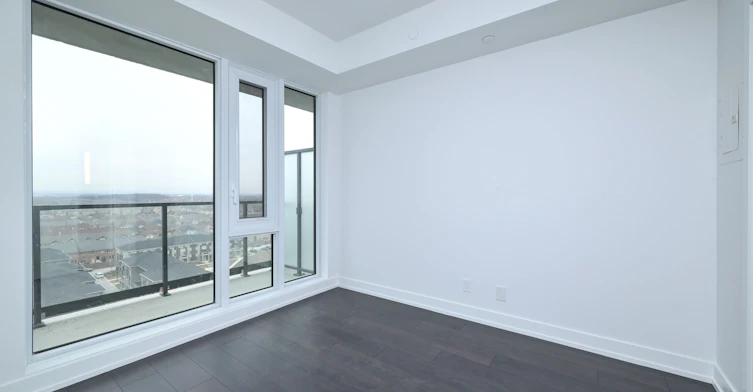 1110N-225 Veterans Drive, Brampton, ON, L7A 5L7 - 16