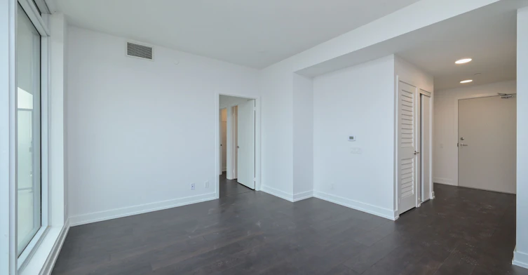1110N-225 Veterans Drive, Brampton, ON, L7A 5L7 - 12