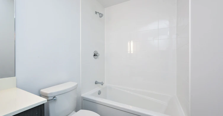 1110N-225 Veterans Drive, Brampton, ON, L7A 5L7 - 18