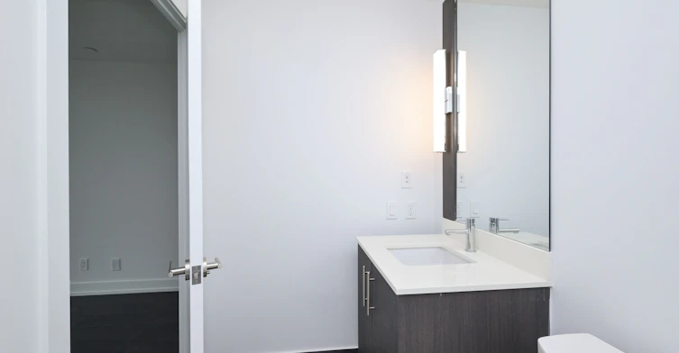 1110N-225 Veterans Drive, Brampton, ON, L7A 5L7 - 19