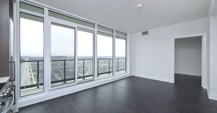 1110N-225 Veterans Drive, Brampton, ON, L7A 5L7 - 9