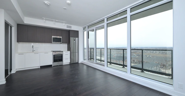 1110N-225 Veterans Drive, Brampton, ON, L7A 5L7