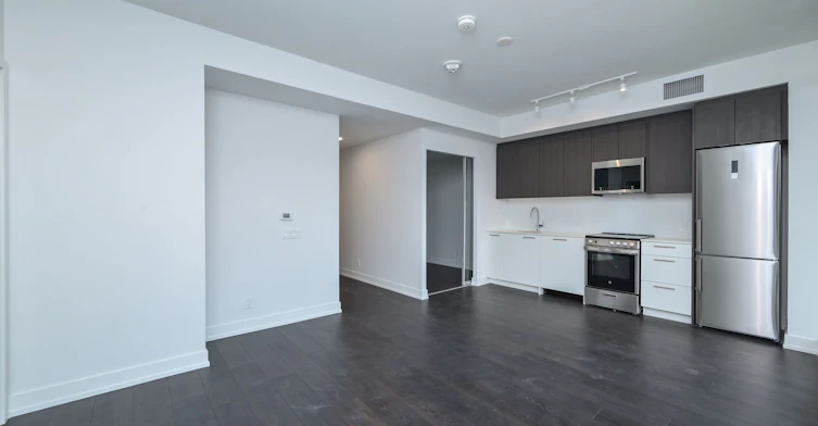 1110N-225 Veterans Drive, Brampton, ON, L7A 5L7 - 11