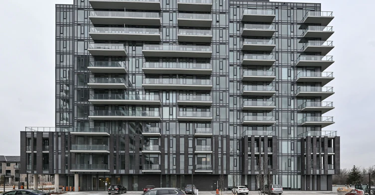 1110N-225 Veterans Drive, Brampton, ON, L7A 5L7 - 3