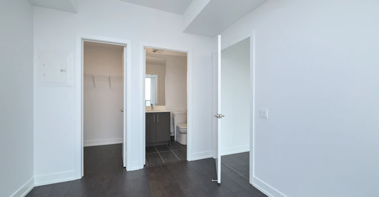 1110N-225 Veterans Drive, Brampton, ON, L7A 5L7 - 17