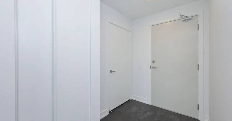 1110N-225 Veterans Drive, Brampton, ON, L7A 5L7 - 4