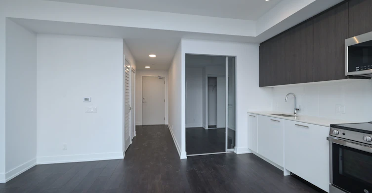 1110N-225 Veterans Drive, Brampton, ON, L7A 5L7 - 5