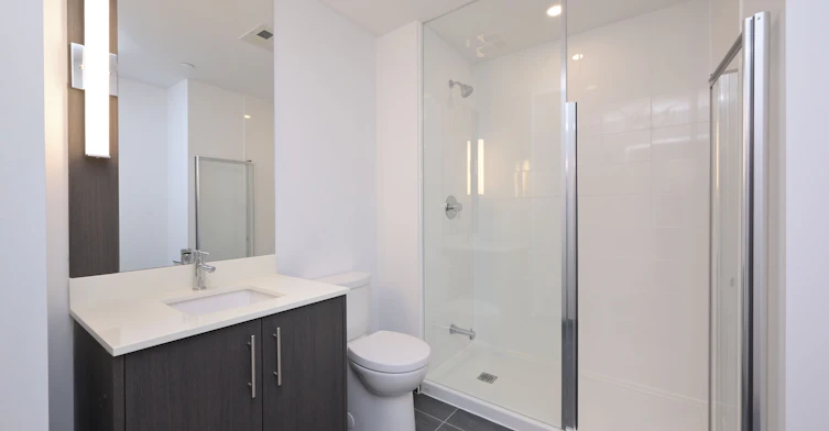 1110N-225 Veterans Drive, Brampton, ON, L7A 5L7 - 14