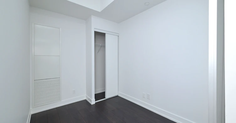 1110N-225 Veterans Drive, Brampton, ON, L7A 5L7 - 20