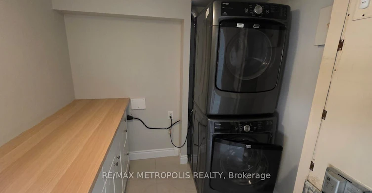1803-1300 Bloor Street, Mississauga, ON, L4Y 3Z2 - 11