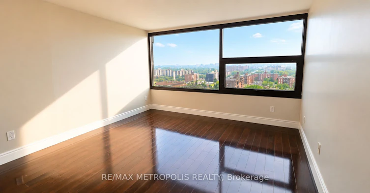 1803-1300 Bloor Street, Mississauga, ON, L4Y 3Z2 - 16