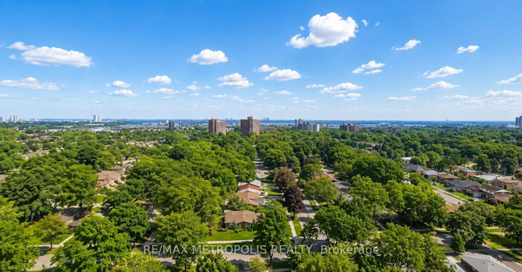 1803-1300 Bloor Street, Mississauga, ON, L4Y 3Z2 - 4