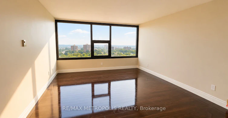 1803-1300 Bloor Street, Mississauga, ON, L4Y 3Z2 - 9