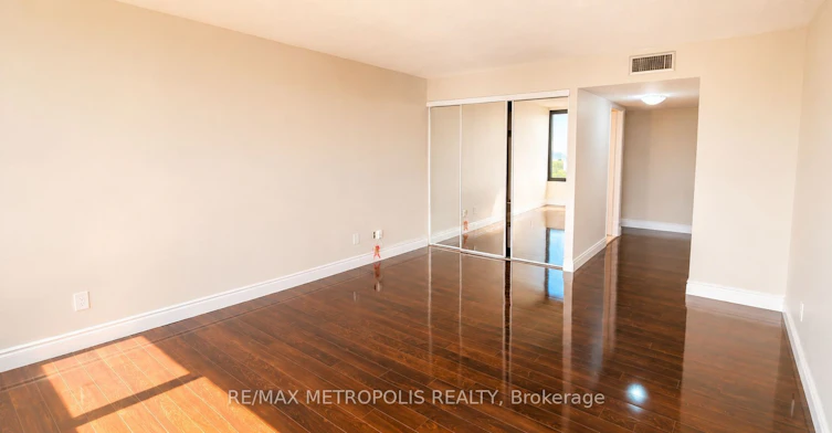 1803-1300 Bloor Street, Mississauga, ON, L4Y 3Z2 - 15