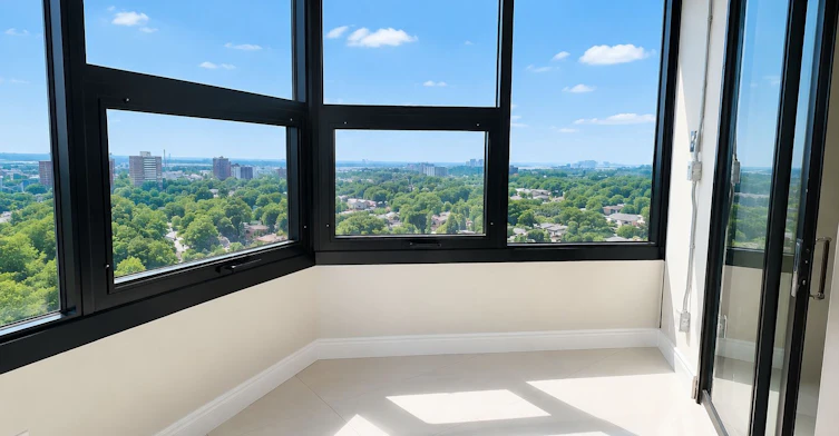 1803-1300 Bloor Street, Mississauga, ON, L4Y 3Z2 - 7