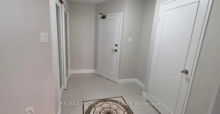 1803-1300 Bloor Street, Mississauga, ON, L4Y 3Z2 - 13