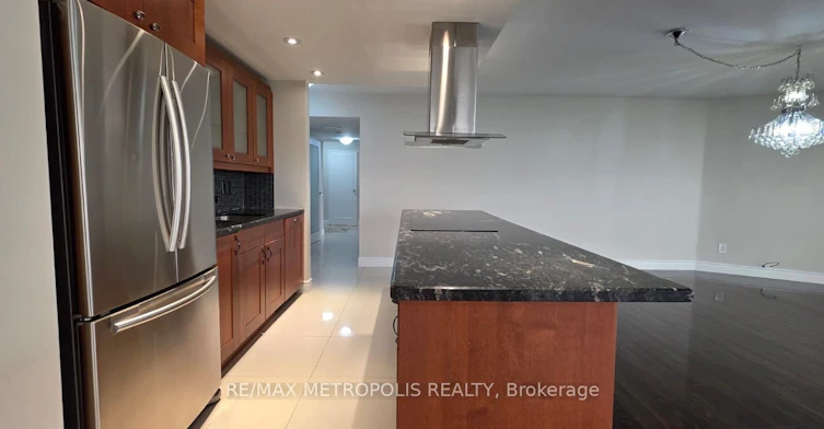1803-1300 Bloor Street, Mississauga, ON, L4Y 3Z2 - 12