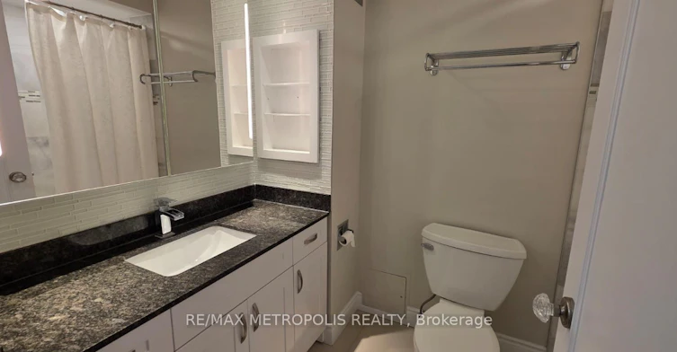 1803-1300 Bloor Street, Mississauga, ON, L4Y 3Z2 - 8