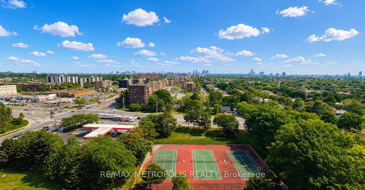 1803-1300 Bloor Street, Mississauga, ON, L4Y 3Z2 - 6