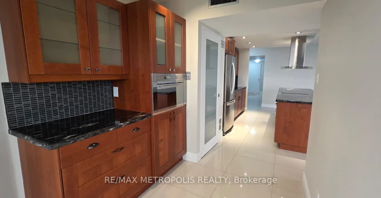 1803-1300 Bloor Street, Mississauga, ON, L4Y 3Z2 - 10