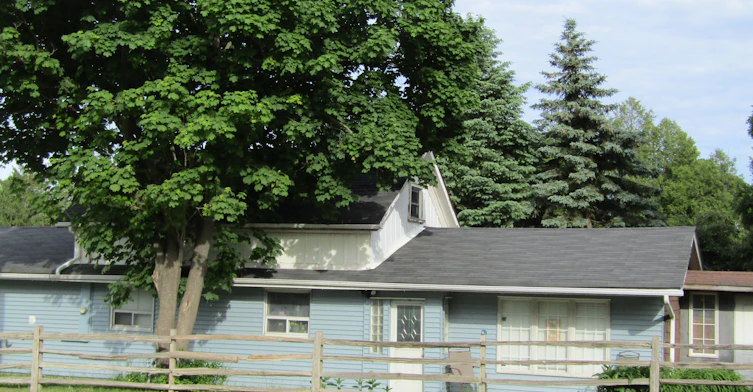 170 Troiless Street, Caledon, ON, L7K 1C3 - 2