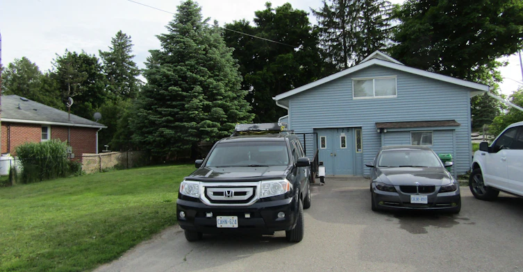 170 Troiless Street, Caledon, ON, L7K 1C3 - 17