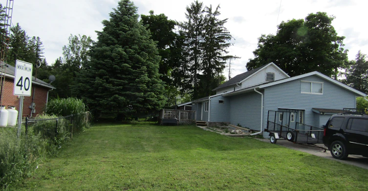 170 Troiless Street, Caledon, ON, L7K 1C3 - 18