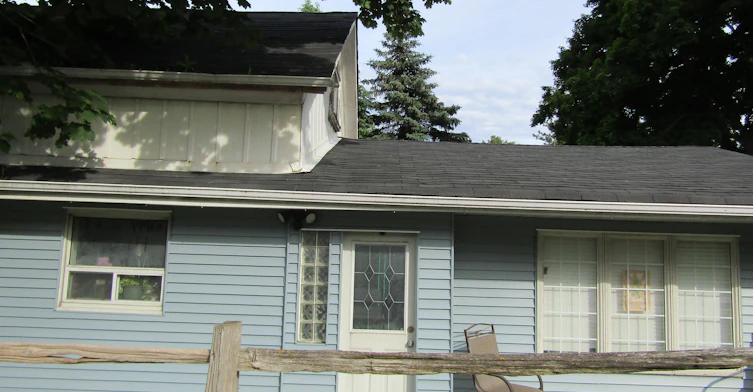 170 Troiless Street, Caledon, ON, L7K 1C3 - 3
