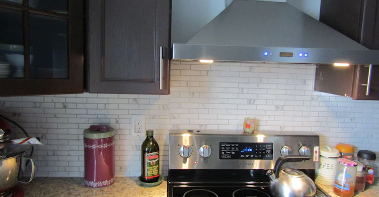 170 Troiless Street, Caledon, ON, L7K 1C3 - 9