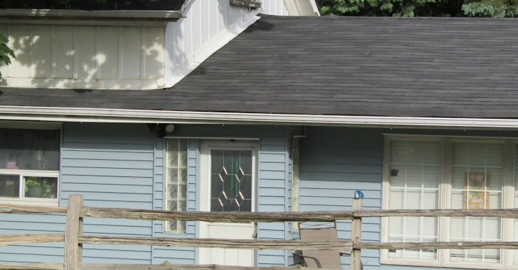 170 Troiless Street, Caledon, ON, L7K 1C3 - 5