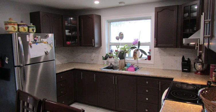170 Troiless Street, Caledon, ON, L7K 1C3