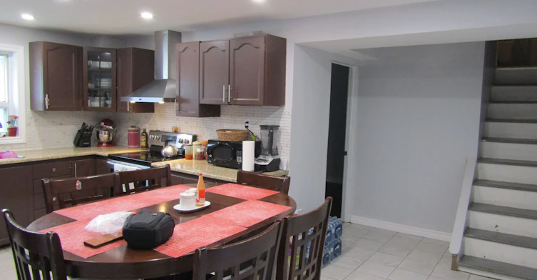 170 Troiless Street, Caledon, ON, L7K 1C3 - 8