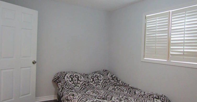 170 Troiless Street, Caledon, ON, L7K 1C3 - 10
