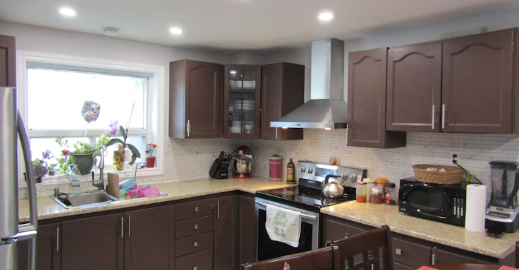 170 Troiless Street, Caledon, ON, L7K 1C3 - 7