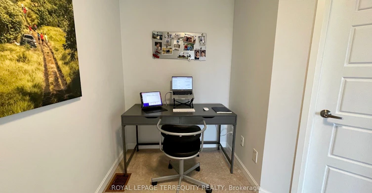 152-165 Hampshire Way, Milton, ON, L9T 8M7 - 9